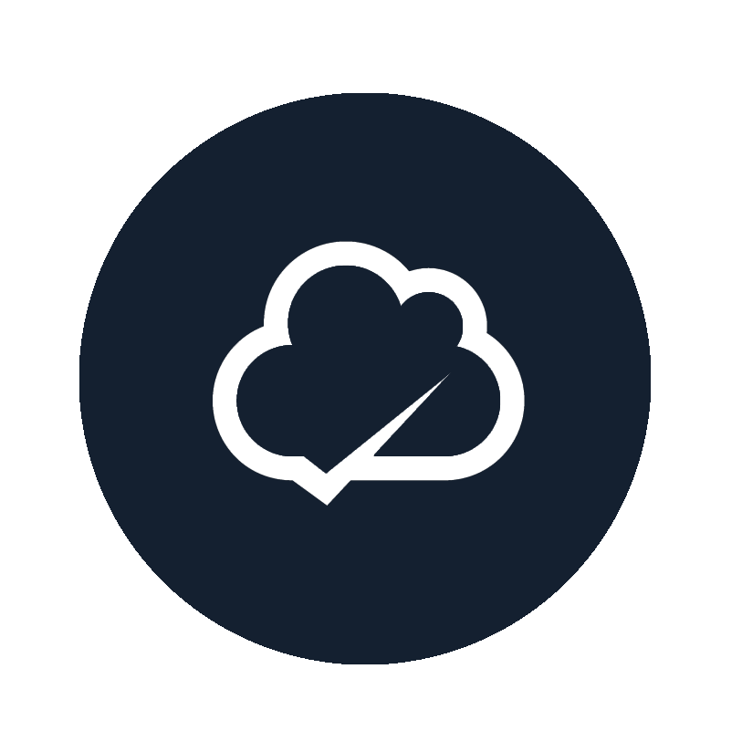 Hostdata